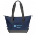 Jefferson Cooler Tote